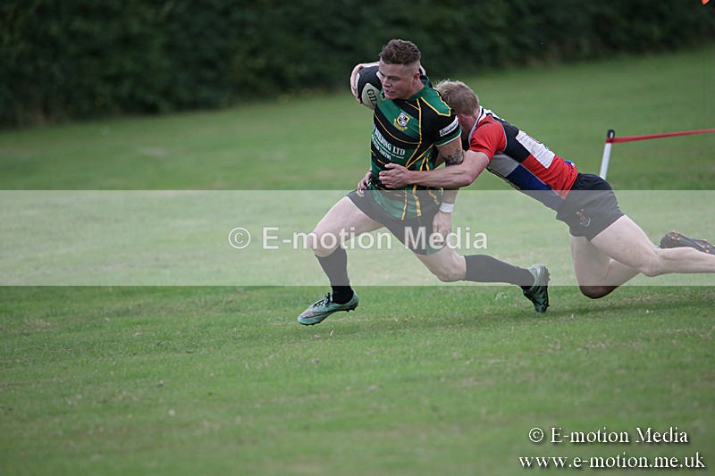 RU290919-0221 - Pewsey Vale RFC v Westbury RFC 28/09/19