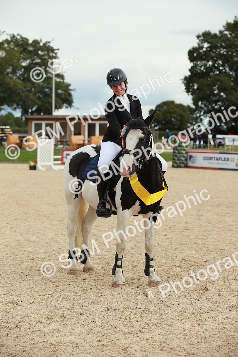 SBM_10228 - J31 Senior 75cm Championship