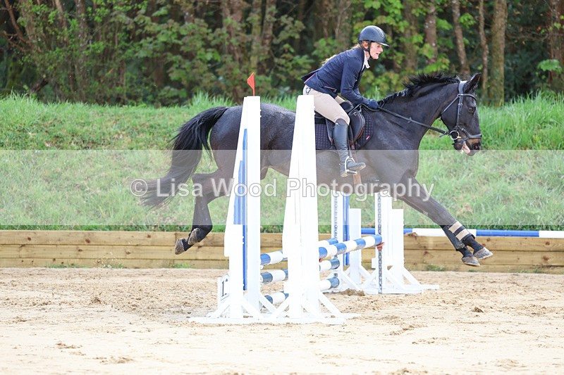 3E7A7839 - Class 1: 60cm