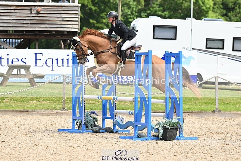 240704-113542-01053 - Cls 200 4 Yr Old Qualifier