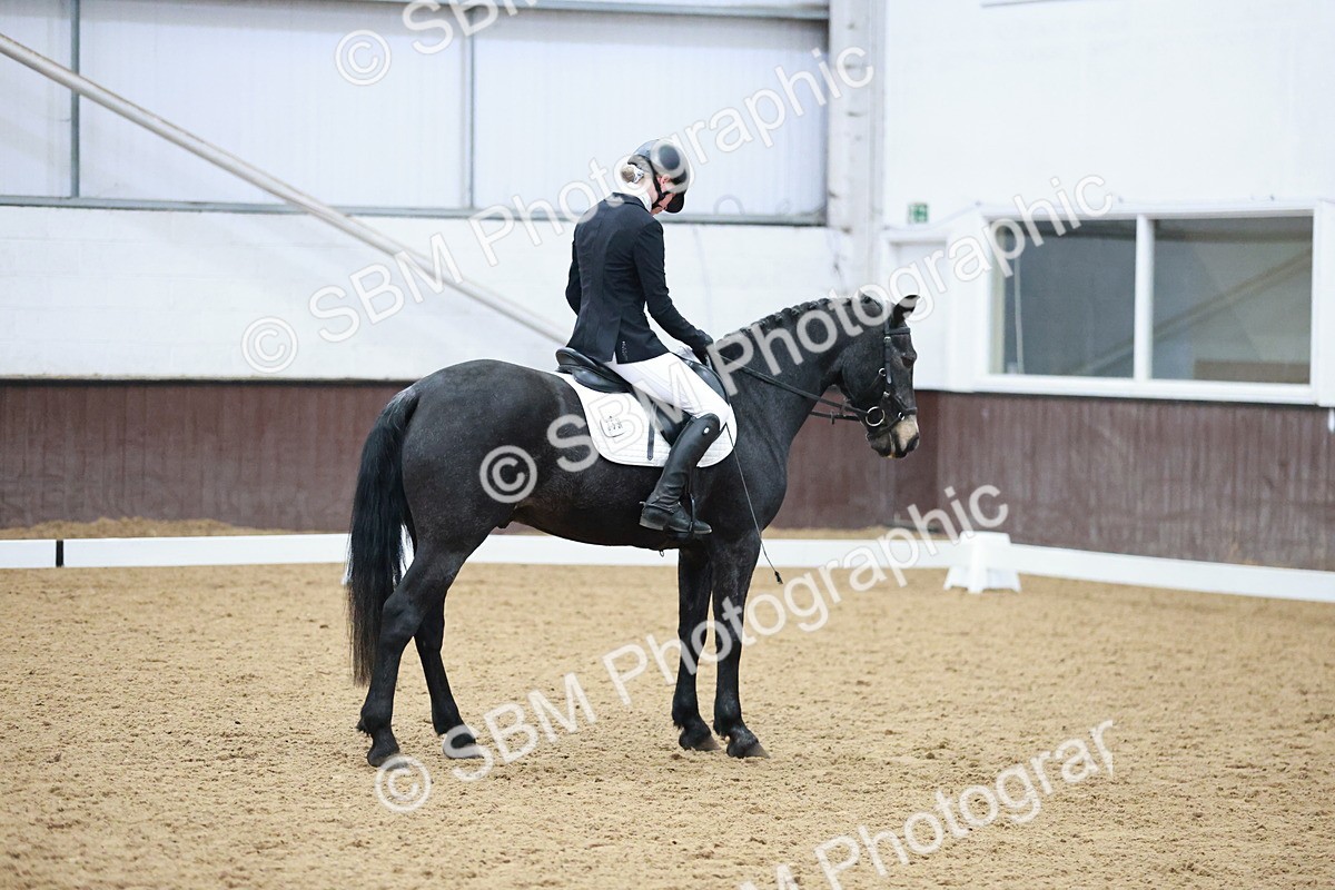 SBM_002816 - Class 1 - Grassroots 2018 PC80