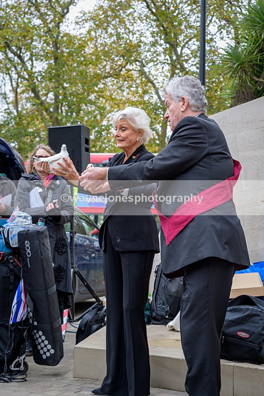 NGP_8289 - 2024 Animals in War Remembrance Gathering