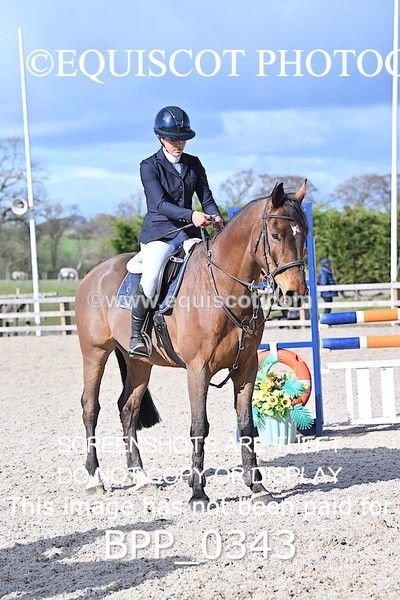 BPP_0343 - CLASS 21 SUN Senior 1.05m Open