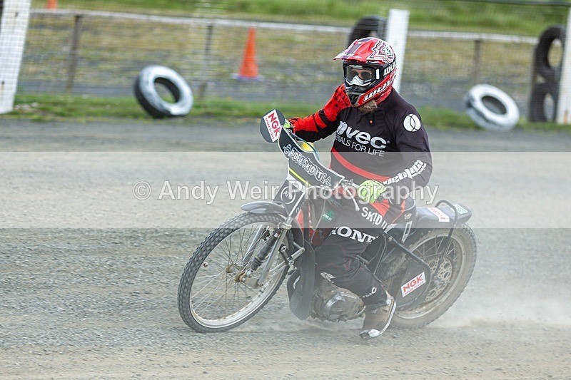 220528-5D-3K8A9691 - Ride & Skid It  Speedway Experience 28th May 22