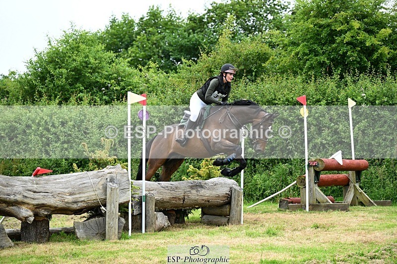 240623-134551-04258 - BE 80 XC 13-00 to 13-45