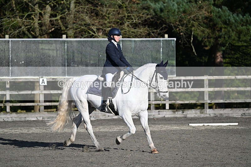 WJ7_6269 - Time 12:47 to 12:56