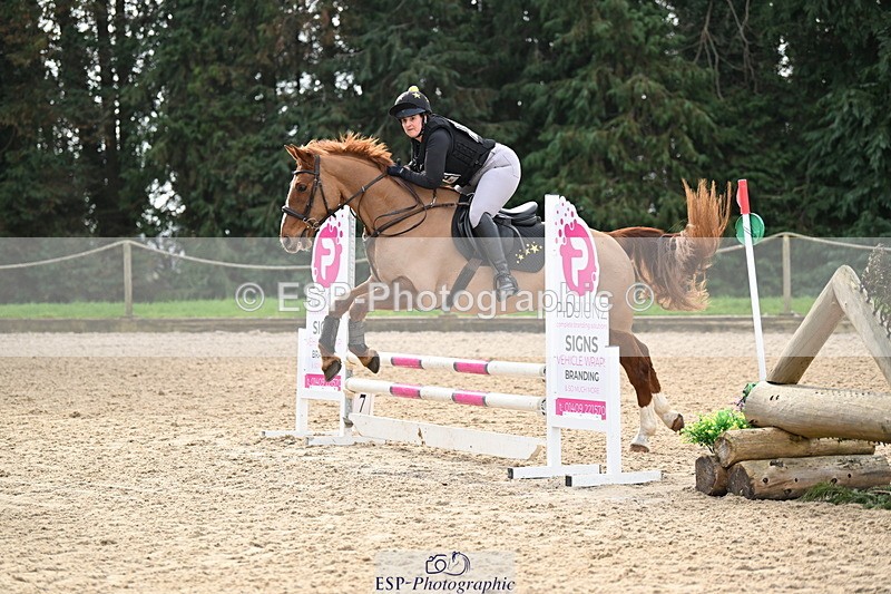 250309A-095438-00294 - Cls 01 70cm 09-50 to 10.30