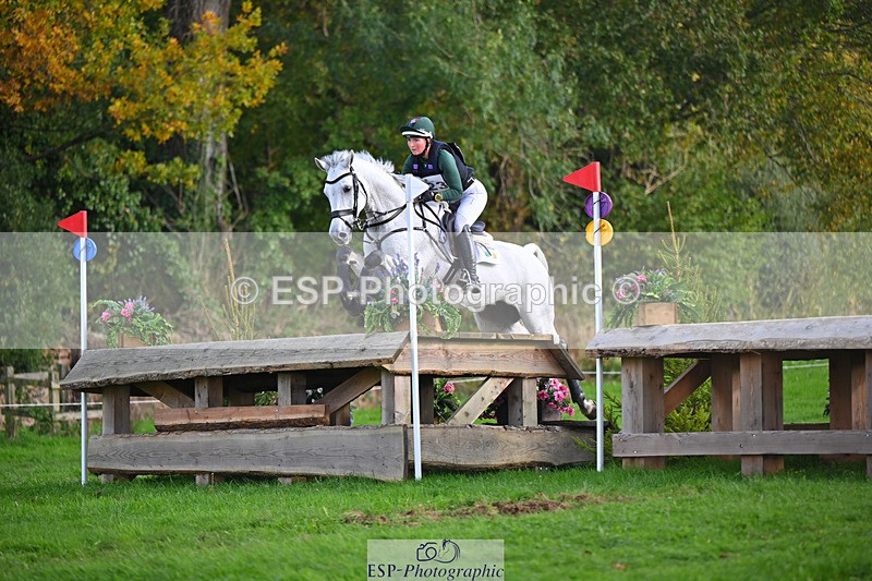 241025-151034-09398 - 223-Susie.Berry-LIBERTY.26