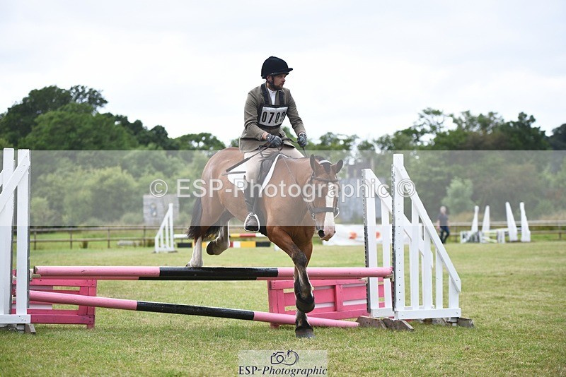 240630-144328-02291 - 700-Andy_Coad-Rathnagrew_Boy