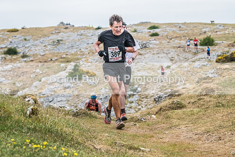 Hutton Roof-354 - Hutton Roof Fell Race Saturday 24th May 2025