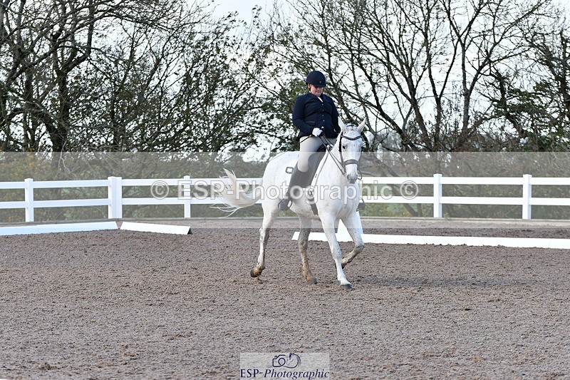 231104A-124519-00543 - Cls 12 Music Medium