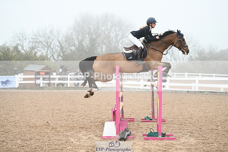 241103A-125059-08071 - SUN Cls 22 Blue Chip Performance Champ Q and Open