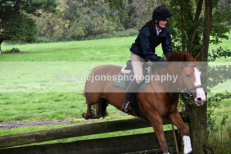 WJ6_2013 - Time 13:31 to 14:00