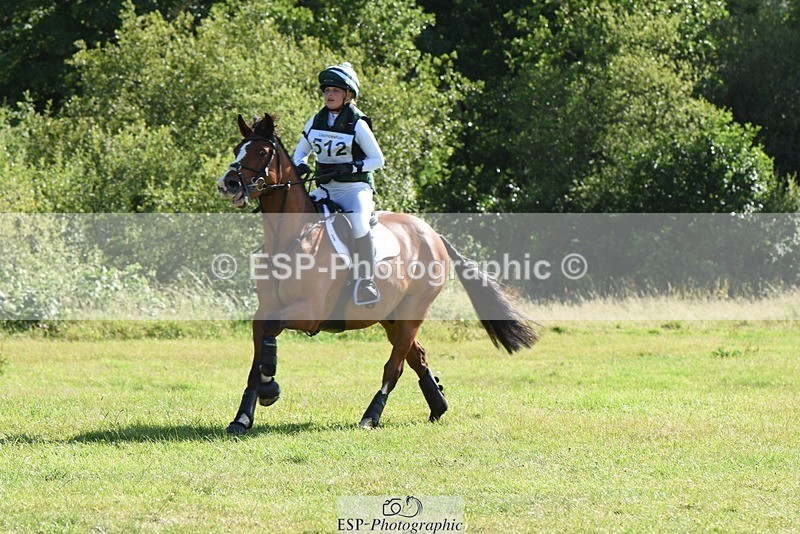 230625-172322-08200 - XC80 16.38 to 17.36