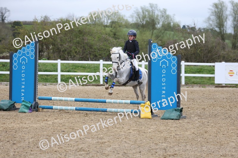 20260403-0375 - Class 2 - 50cm