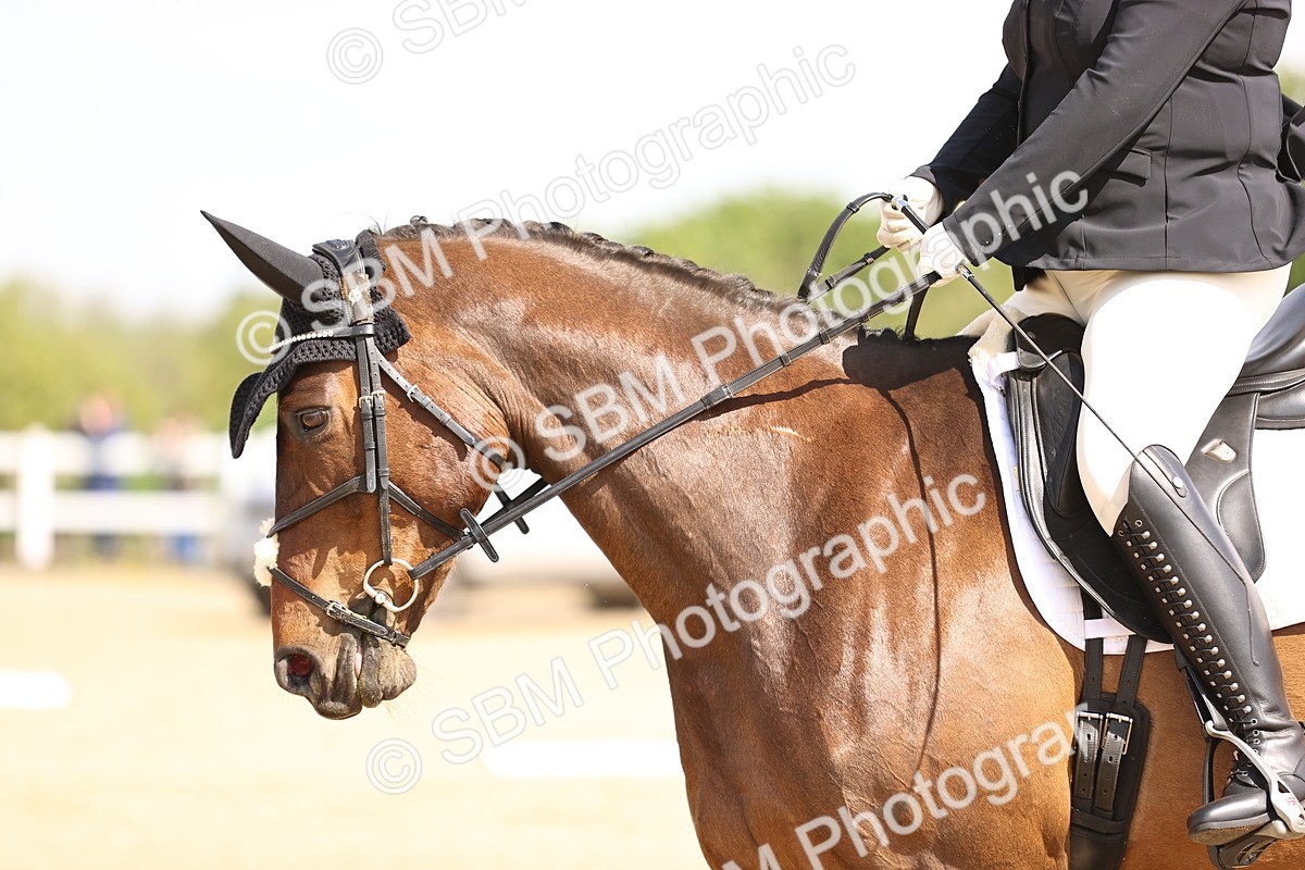 SBM_007921 - Class 5 - P3