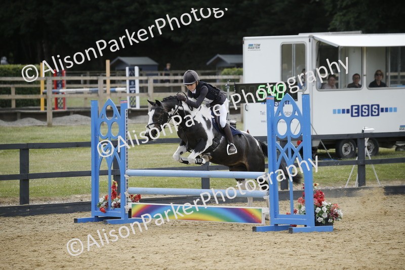 20250622-8662 - PC80 Qualifier - Round 1