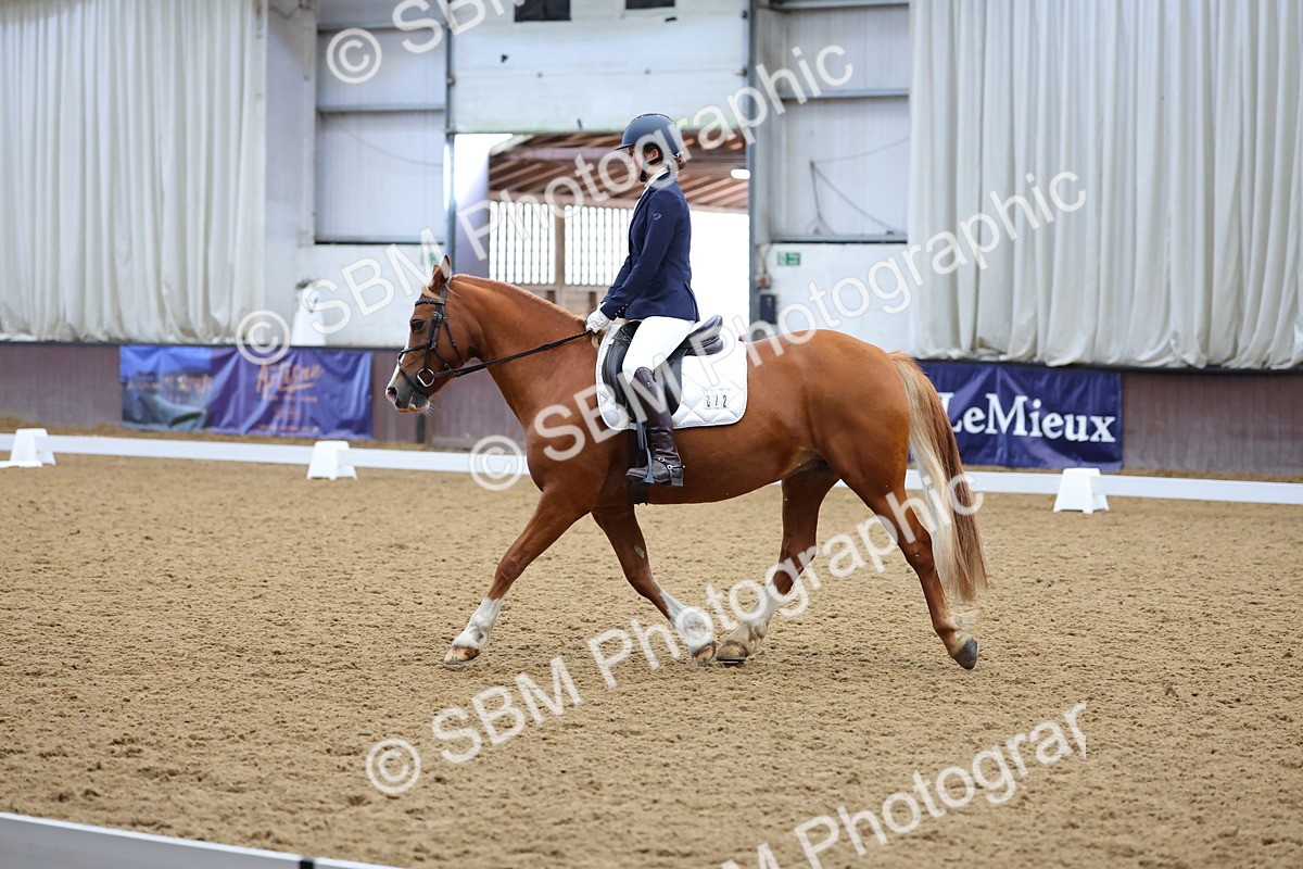 SBM_001258 - Class 4 - Prelim 3 Championship - 12.30-13.40