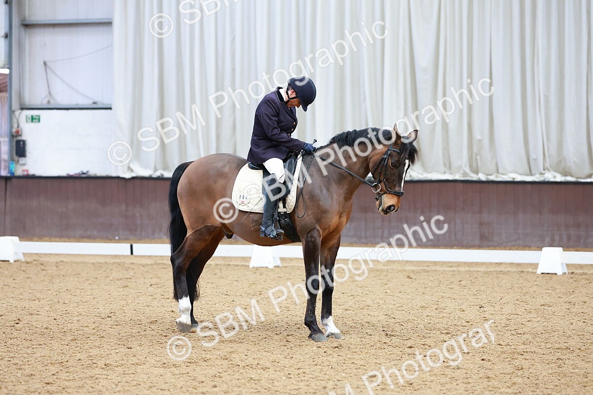 SBM_003611 - Class 15-16-18 - Novice 3-Elementary 1-PYO