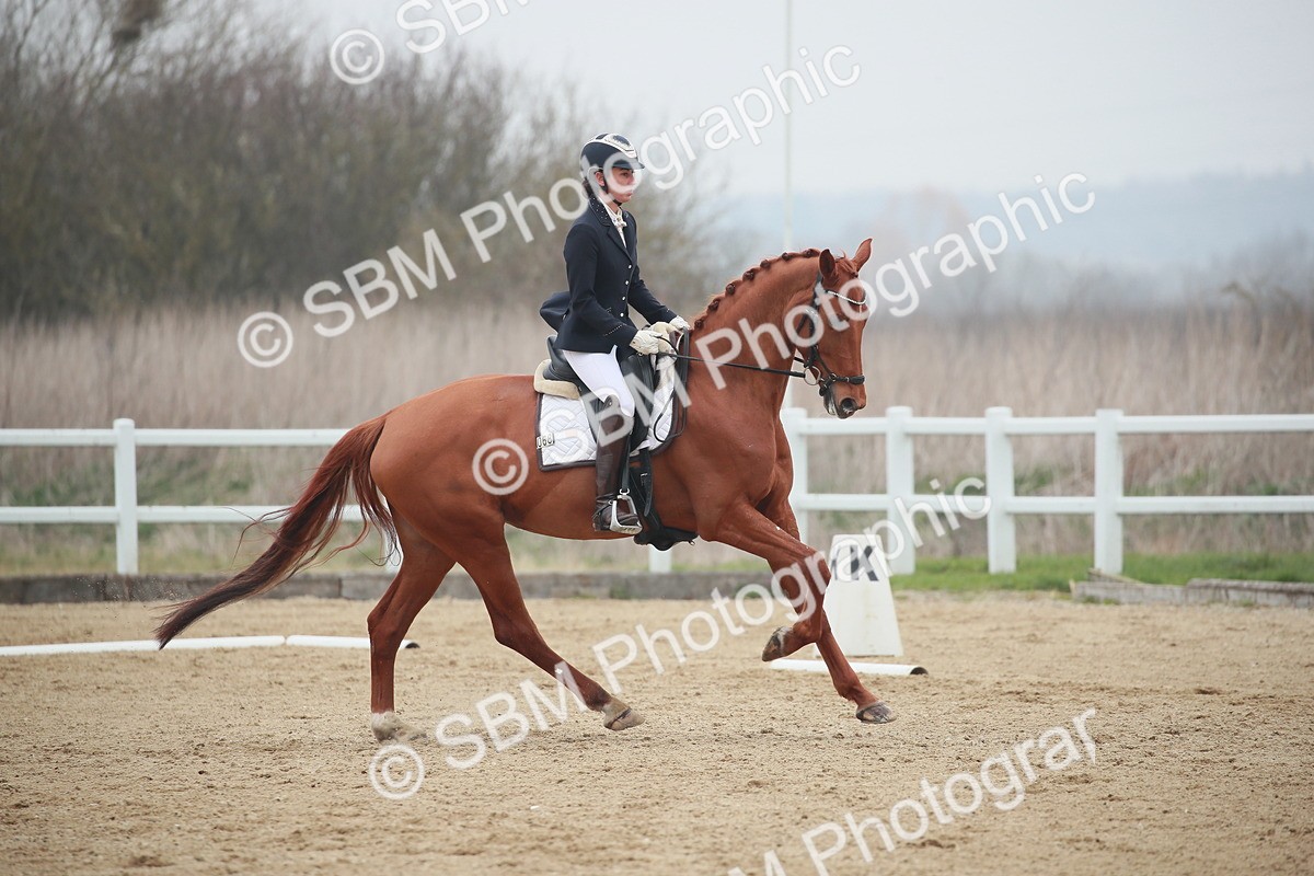 SBM_006763 - Class 13 - Prelim 6