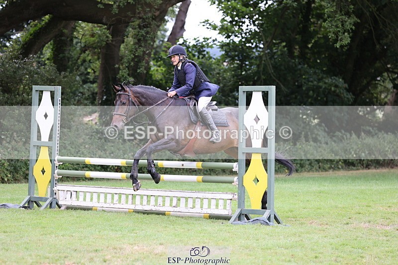 250706A-093019-16771 - Cls 51 85cm Amateur Qualifier