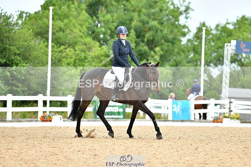 230702A-103907-08388 - Cls 23 Prelim 19