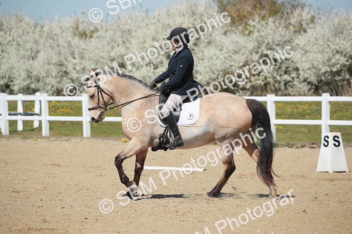 SJ3_1018 - Class 8 - E5