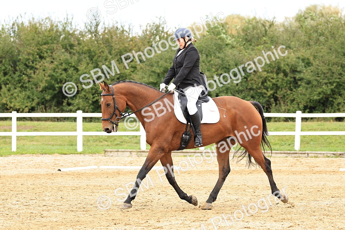 SBM_003605 - Novice 1