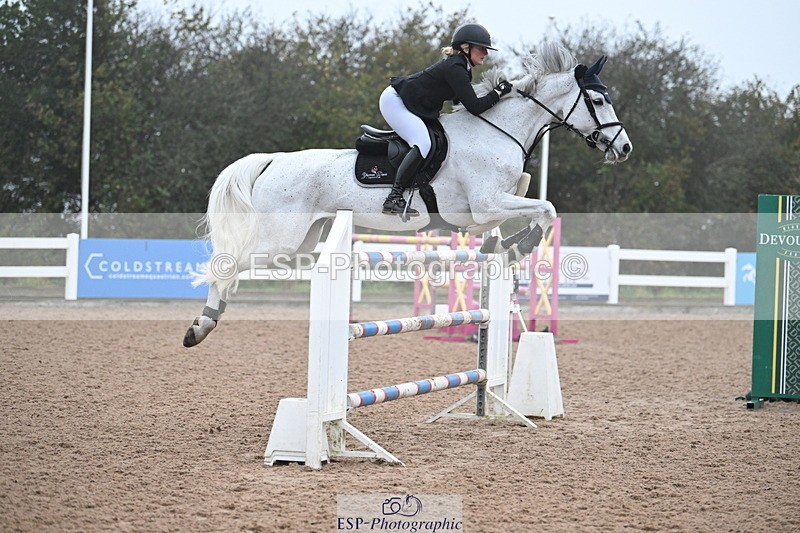 241102A-153412-06125 - SAT Cls 17 National 1.30 & 1.40m