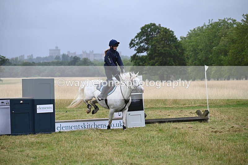 WJ6_9709 - Time at Kitchen Jump 09:38 to 10:13