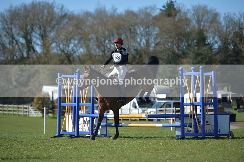 NGP_9725 - Time 09:03 to 09:24