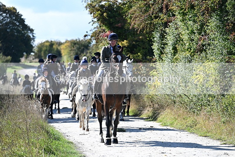 WJ7_7090 - Ridgeway Track
