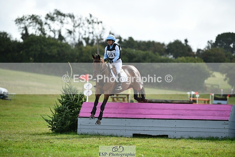 250831-102951-06012 - L-551-Jonelle.Price