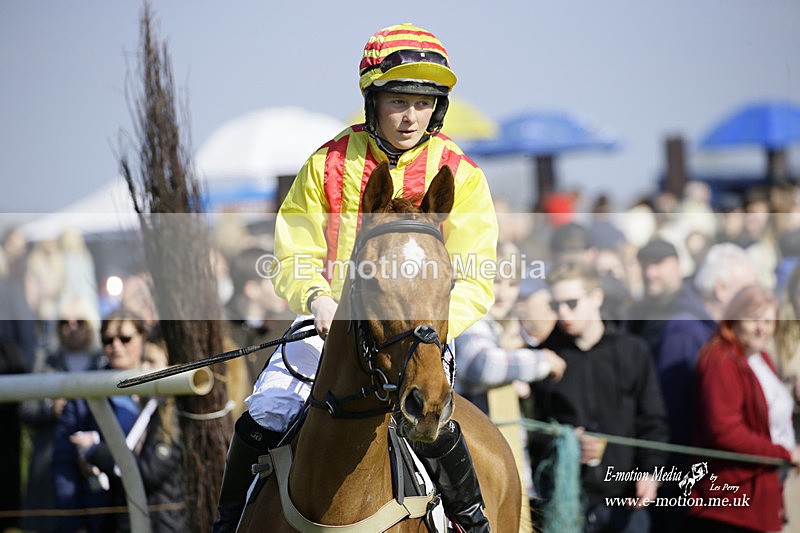 PtP 200322 177 - Mendip Farmers Point-to-Point 20/03/22