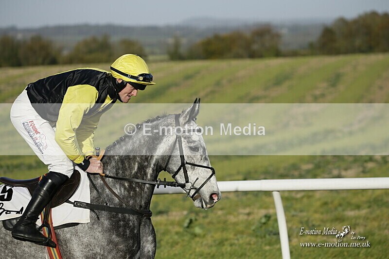 PtP 250921 0698 - Point-to-Point Badbury Rings Dorset 07/11/2021