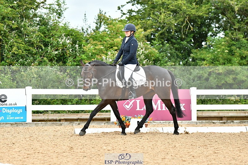 230702A-104146-08398 - Cls 23 Prelim 19