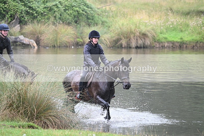 WJ7_8379 - Time at Water 11:24 to 11:52