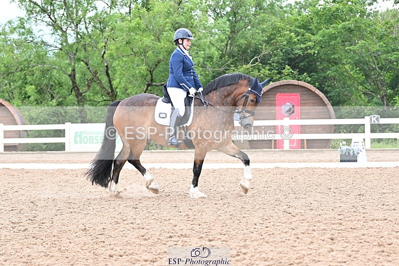 240622A-114018-09792 - Cls 34 BD Music Medium