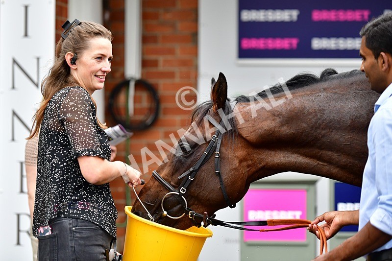 170625-Race 5-Blue RC-4070 - Race 5