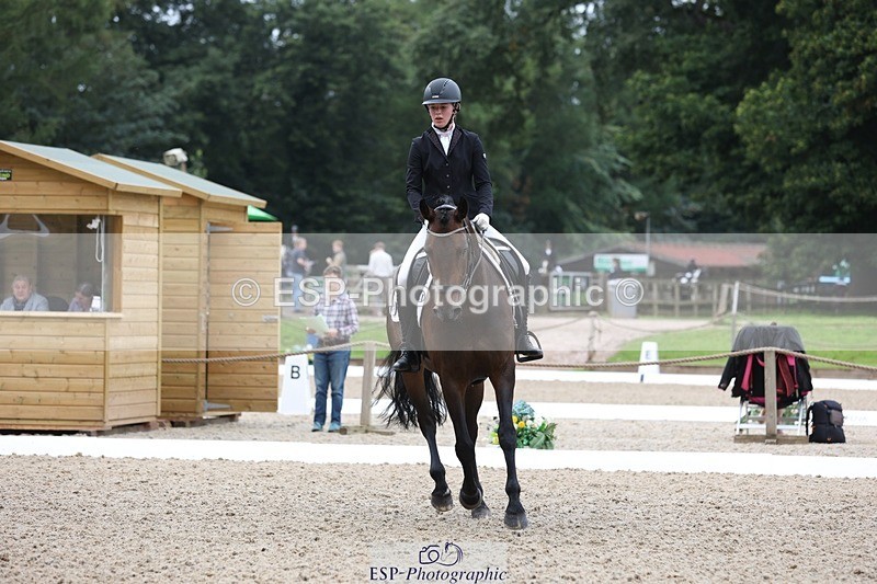 230812-094816-03023 - Cls 5 Novice Bronze Start to 10.55 break