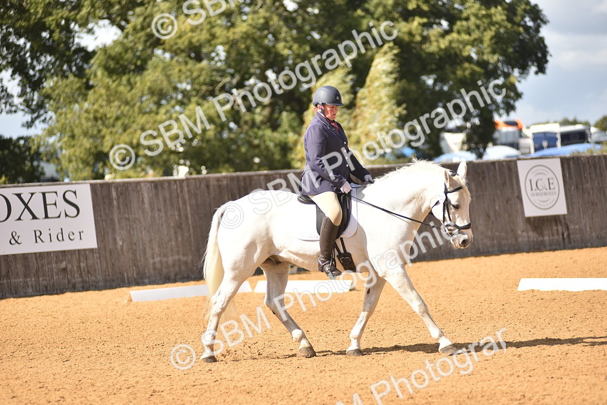 SBM_22510 - D13 - Grand Tour Championship Prelim 3