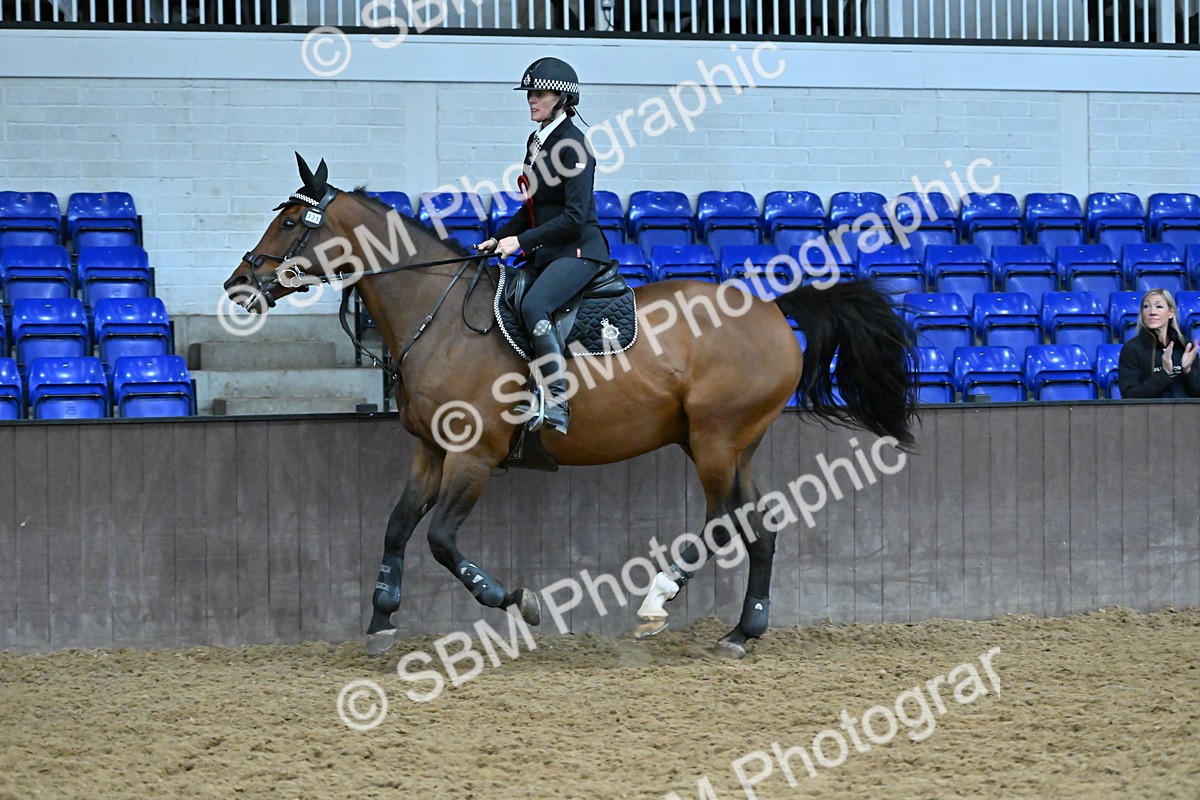 SBM_005853 - Class 64 - 1.15m Open