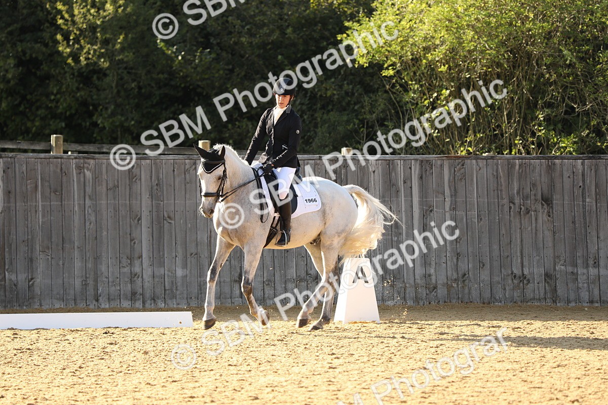 SBM_28629 - D20 - Grand Tour Championship - Elementary 44