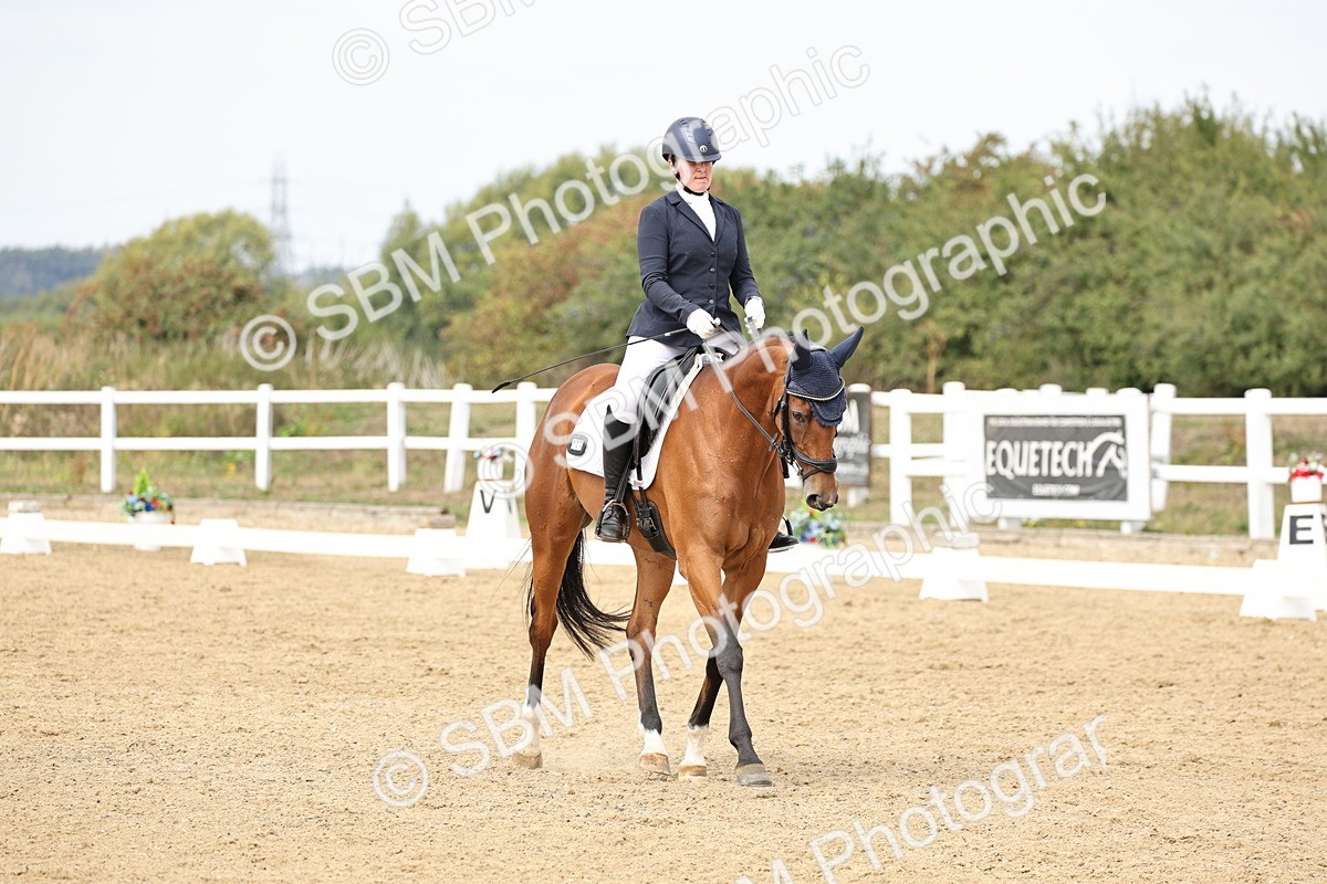 SBM_013208 - Class 3 - Novice 4 - 11.43-12.25