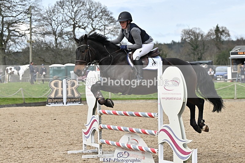 250322A-131137-02788 - Cls 10&20 Snr 1.05m Open & Nat Am Qualifier