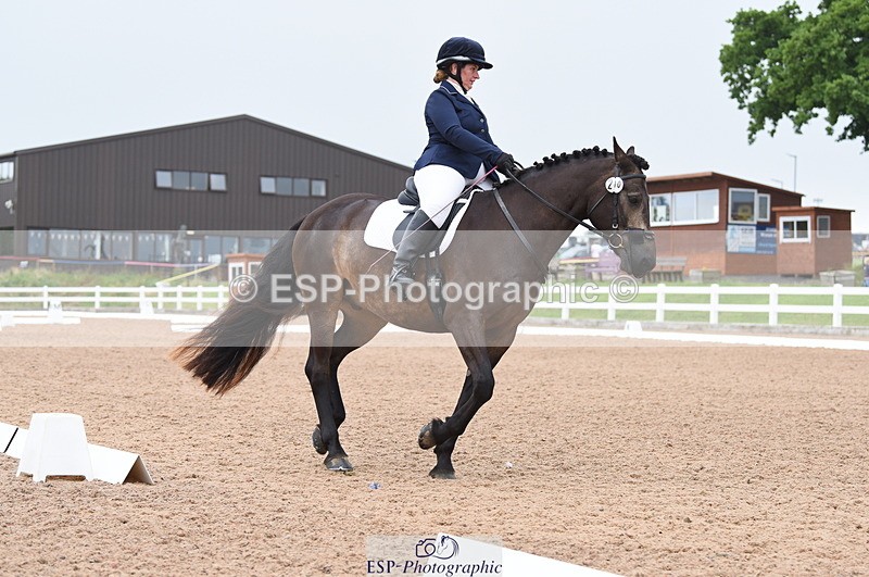 230708A-113920-01631 - Prelim 7