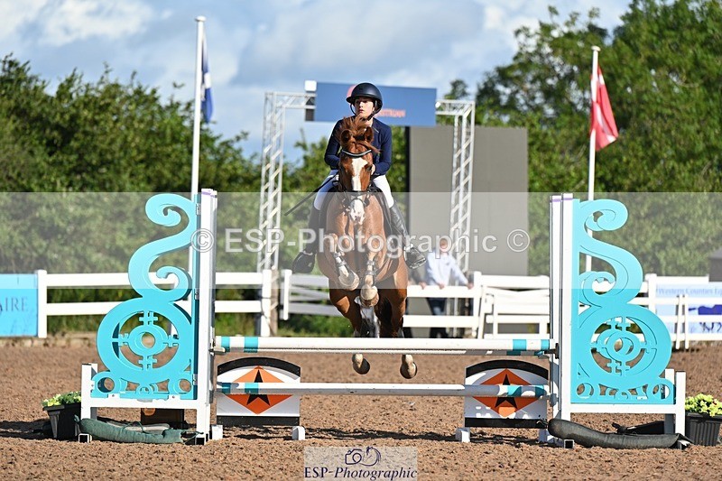 260628-081239-06627 - Cls 35 Pony British Novice + 80cm Open