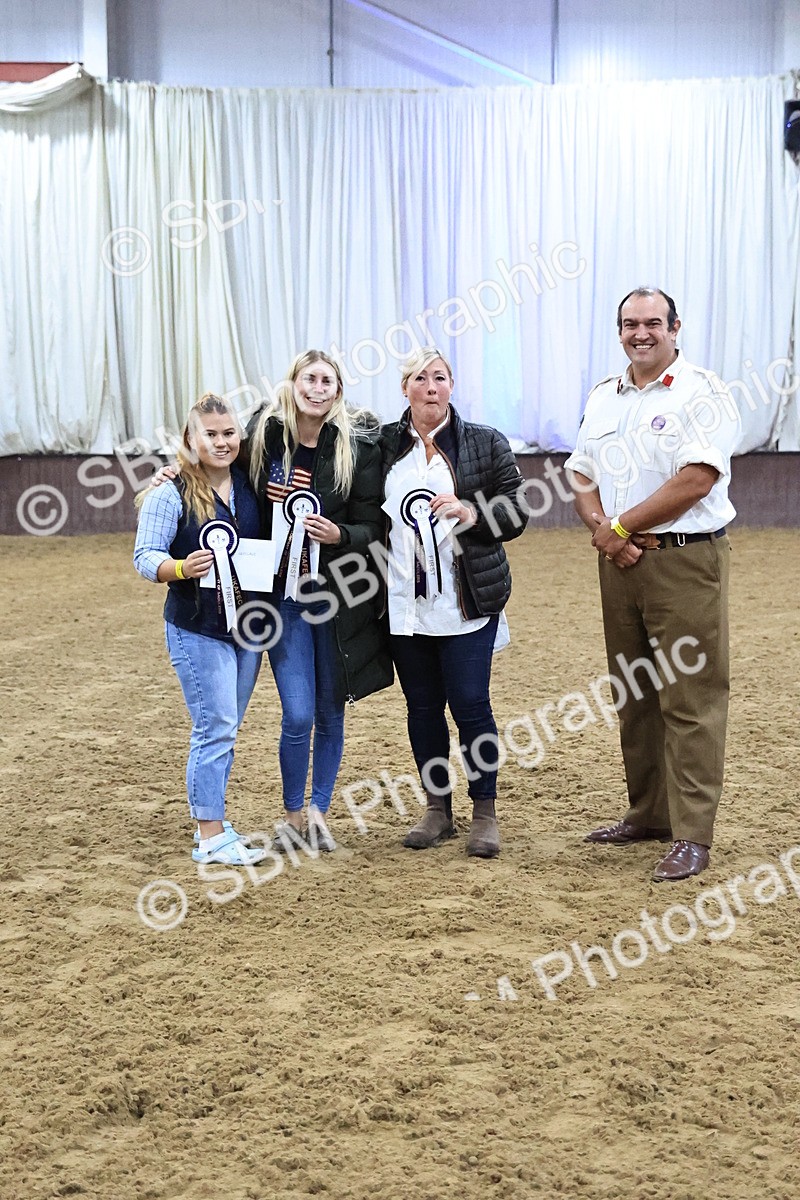 026A7535 - Team Presentations