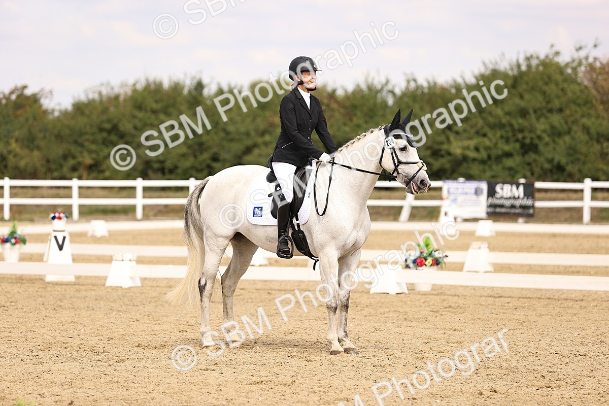 SBM_013750 - Class 4 - Novice 5  12.13-13.02