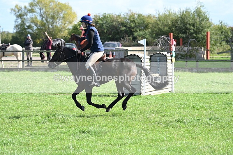 WJ7_1120 - Time 13:56 to 14:24